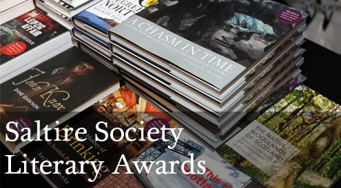 Literary_Awards_Banner