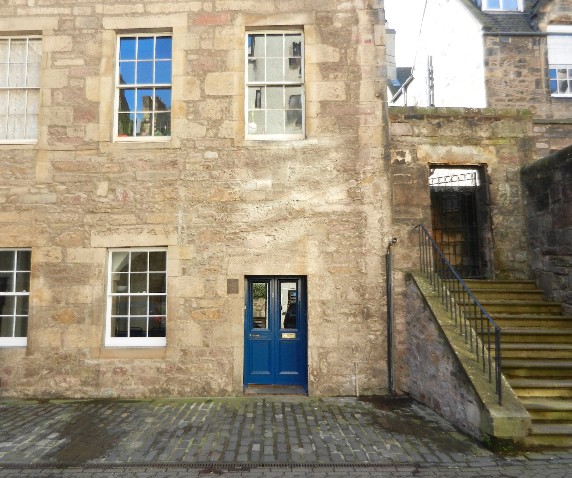 fringe_venue